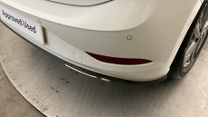 Volkswagen Polo 1.0 TSI R-Line 5dr Petrol Hatchback